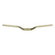 Renthal V3 Fatbar 35 MTB Handlebars