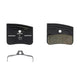 Shimano P-Type Disc Brake Pads