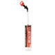 Stans No Tubes Tire Sealant Injector Tubeless Sealants