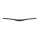 Renthal V3 Fatbar Lite Carbon 35 MTB Handlebars