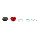 RockShox Reverb AXS B1 Inner Base Dropper Post Parts and Accessories