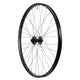 Stans No Tubes Flow MK4 Wheels