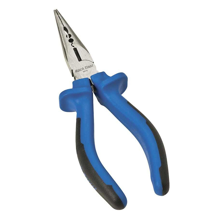 Park Tool NP-6 Pliers