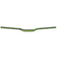 Deity Black Label 25 MTB Handlebars