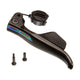 SRAM Force D2 Brake Lever Assembly Electronic Shifter Parts and Accessories