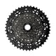Shimano CS-LG700-11 Cassettes