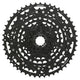 Shimano CS-LG300-10 Cassettes