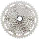 Shimano Deore 10sp Cassette
