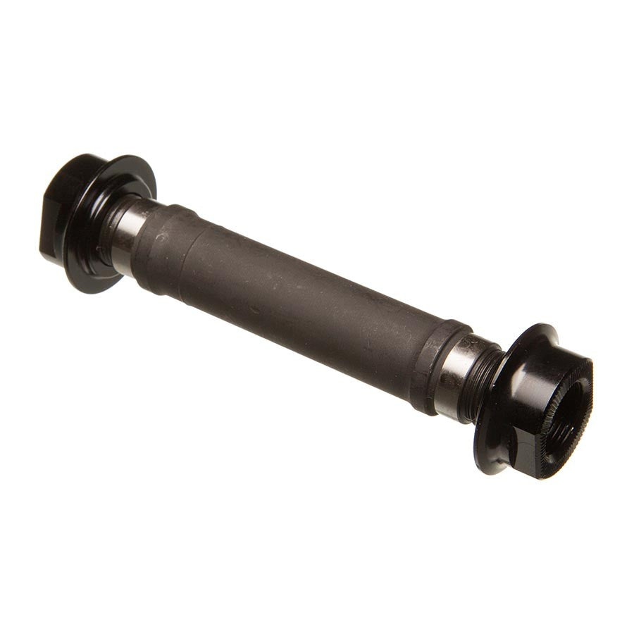 Eclat Exile Hub Axles and Nuts