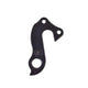 Wheels Manufacturing Dropout 243 Derailleur Hangers