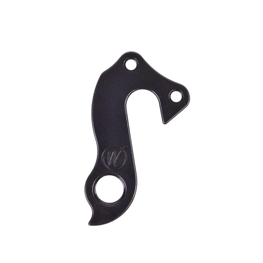 Wheels Manufacturing Dropout 243 Derailleur Hangers