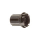 SRAM 900 Freehub Body Freehub Bodies