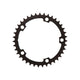 FSA Gossamer/Omega Pro Road Chainrings