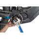 Park Tool LRT-2 Miscellaneous Shop Tools and Accessories