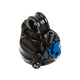 RockShox SIDluxe Remote Out Eyelet Assy Shock Eyelet Parts
