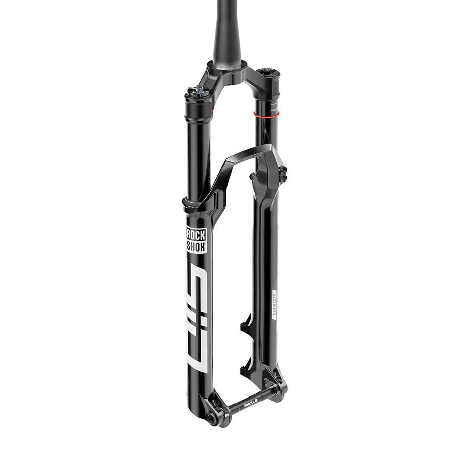 RockShox SID Ultimate 2P D1 Suspension Forks