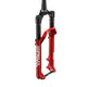 RockShox Pike Ultimate C2 Suspension Forks