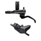 Shimano Deore BL-M6200 / BR-6200 MTB Hydraulic Disc Brakes