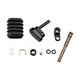 RockShox XLOC Full Sprint Button Kit Fork Remote Kits