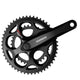 Shimano FC-A070/A073 Track Cranksets