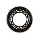 SRAM Force E1 2x Thread Mount Chainrings