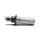 Stans No Tubes DART Tubeless Repair