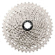 Sunrace CSMS2 Cassettes