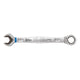 Wera 6000 Joker Ratcheting Wrenches