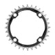 SRAM XX T-Type 104 OCHAIN Chainrings