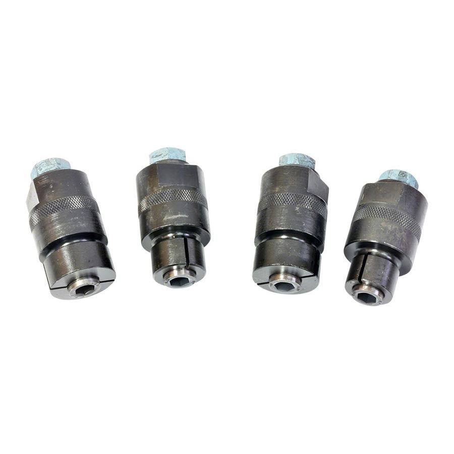 Wheels Manufacturing BB Essential Extractor EX0003 Bearing Tools