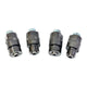 Wheels Manufacturing BB Essential Extractor EX0003 Bearing Tools