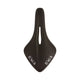 Fizik Vento Arione R5 Road Saddles