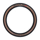 Schwalbe Thunder Burt Mountain Tires
