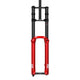 RockShox BoXXer Ultimate D2 Suspension Forks