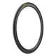 Pirelli P ZERO Velo Tubular Road Tires