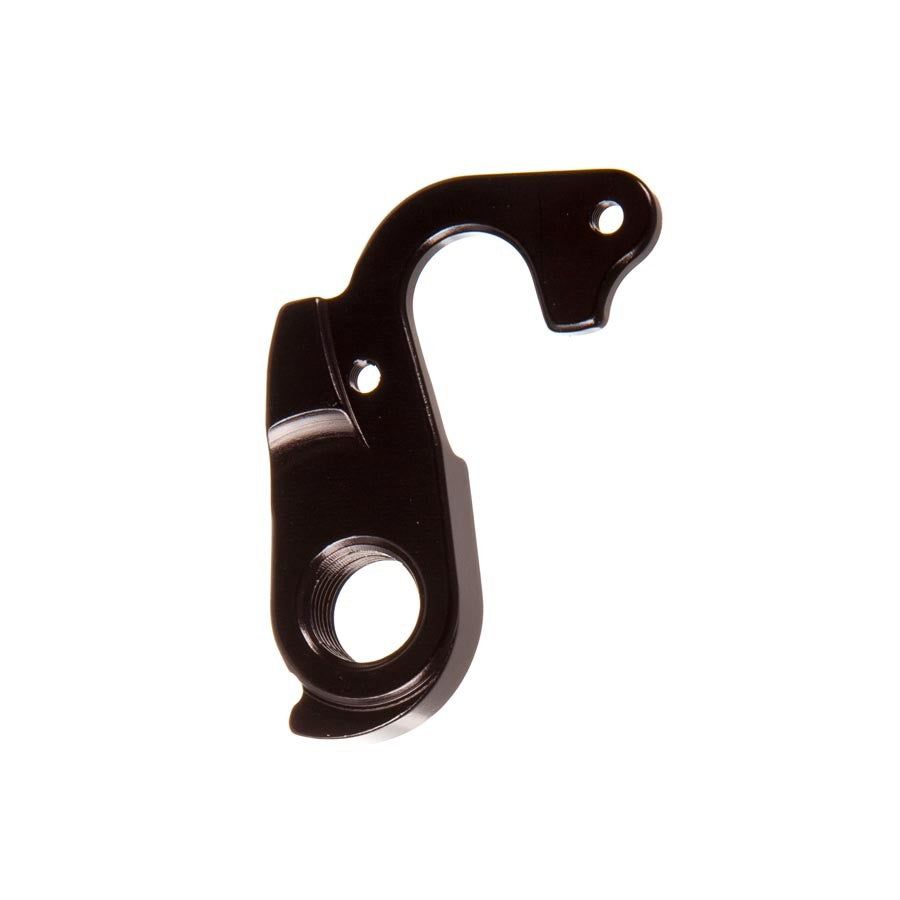 Wheels Manufacturing Dropout 164 Derailleur Hangers