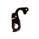 Wheels Manufacturing Dropout 164 Derailleur Hangers