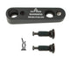 Shimano SM-MA-R160 D/D Disc Brakes Adaptors-Mounting Brackets