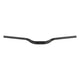 Renthal V3 Fatbar 35 MTB Handlebars
