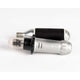Stans No Tubes DART Tubeless Repair