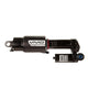 RockShox Vivid Ultimate DH C1 Rear shocks