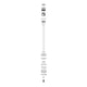 RockShox Spring - SID B1 100 29 Air Spring Parts