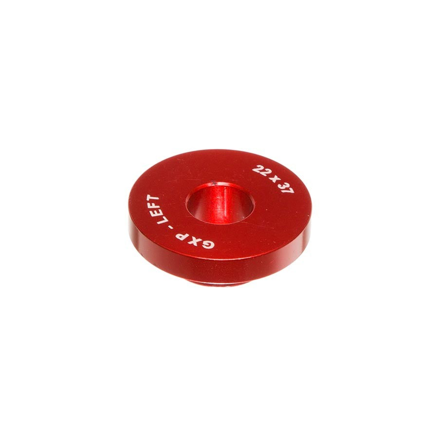 Wheels Manufacturing 22mm Drift Bearing Tools