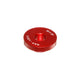 Wheels Manufacturing 22mm Drift Bearing Tools