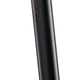 Reverse Components Seatpost Nico Vink Signature Series