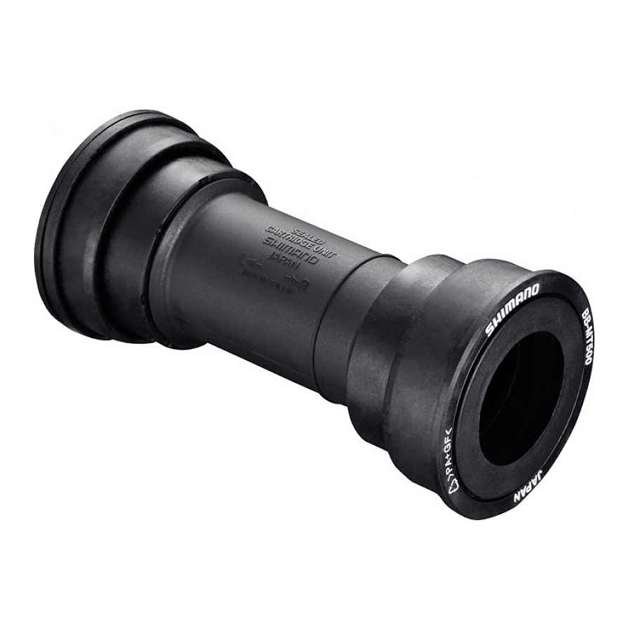 Shimano Deore BB-MT500-PA Press Fit