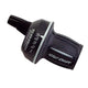 SRAM MRX Comp MTB Twist Shifters