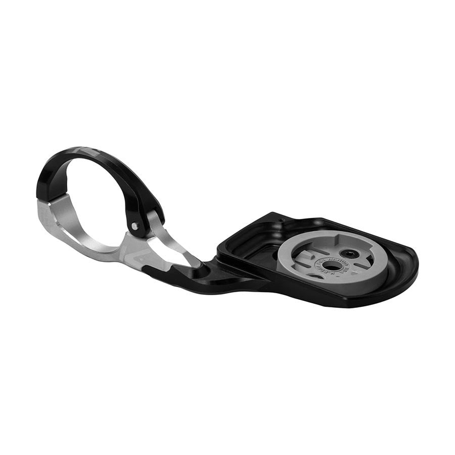 K-Edge Wahoo Bolt 2.0 Aero Race Computer Bike Mounts