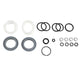 RockShox Sektor MOCO SA 13-16 Service Kit Fork Service Kits