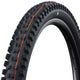 Schwalbe Tacky Chan Trail Mountain Tires